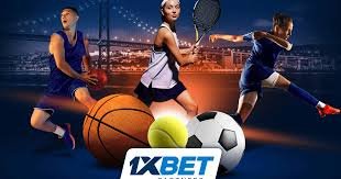 1xBet Cambodia Your Ultimate Guide to Online Betting -1645651995