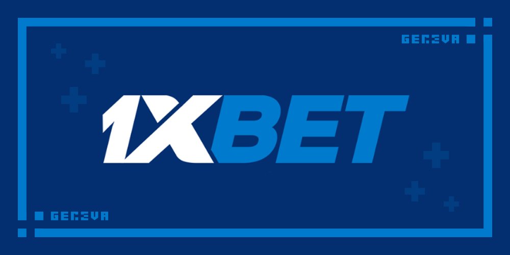 1xbet Download PC Your Guide to Installing and Using the Sports Betting Client 1xbet Download PC Your Guide to Installing and Using the Sports Betting Client