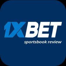 1xBet Корея Как скачать приложение и начать играть -1110010855