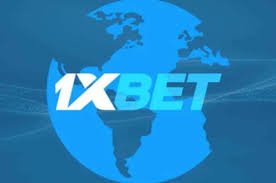 1xBet Корея Казино Ваш Путеводитель по Мире Азарта