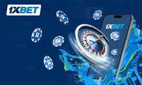 1xBet Thailand Betting Your Ultimate Guide to Online Gambling -858872027