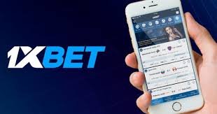 1xBet Thailand Download APP Get Started with Mobile Betting -1249399371
