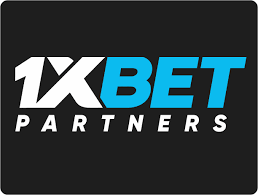 1xBet Thailand Download APP Your Guide to Mobile Betting -1074987387