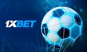 1xBet Vietnam Betting Online Your Ultimate Guide to the Best Betting Experience
