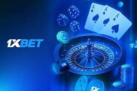 1xBet Vietnam Download APP Your Guide for Mobile Betting