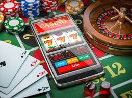 30 Euro Bonus ohne Einzahlung - Maximale Gewinne ohne Risiko 1152533676