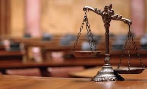 About Our Law Firm Expertise, Integrity, and Commitment