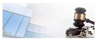 About Our Law Firm Expertise, Integrity, and Commitment