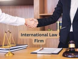 About Our Law Firm Expertise, Integrity, and Commitment