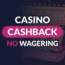 Alt hvad du behøver at vide om indbetalingsbonus i casinoer 1334527379
