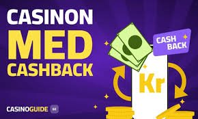 Alt hvad du behøver at vide om indbetalingsbonus i casinoer 1334527379
