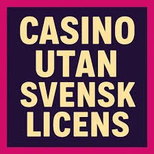 Bästa Utländska Casino En Guide till Spelupplevelsen