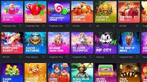 BC.CO Casino Online - The Future of Cryptocurrency Gambling