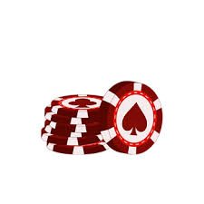 Bedste Casino Uden MitID Din Ultimative Guide til Sikker Online Spil