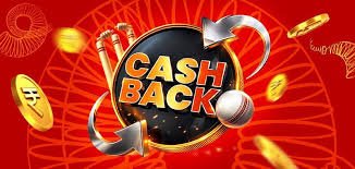 Bedste Indbetalingsbonus Casino Find De Bedste Tilbud 1340022895