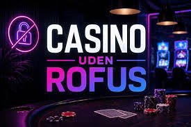 Bedste Udenlandske Casinoer i Danmark En Guide til Spilleoplevelser