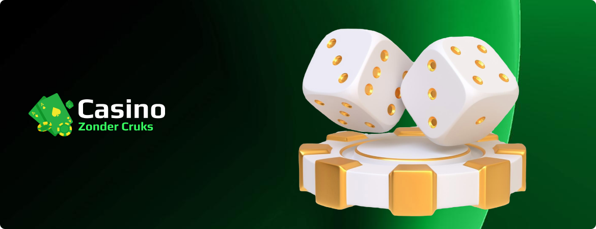 Betrouwbare Online Casino's in het Buitenland 1501349004