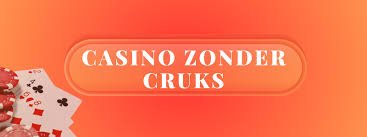 Betrouwbare Online Casino's in het Buitenland 1501349004