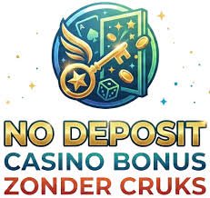 Betrouwbare online casino's in het buitenland veilig en leuk gokken