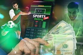 Betting uden dansk licens Hvad du skal vide 1950337645