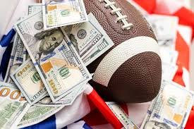 كل ما تحتاج معرفته عن Betwinner - تجربة المراهنات الرياضية المثالية