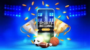 Betwinner Argentina Apuestas Seguras y Entretenimiento