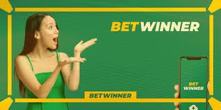 BetWinner Casino Your Ultimate Gaming Destination