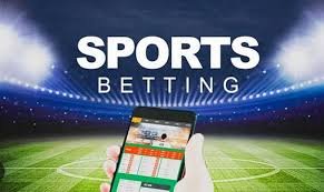 Betwinner  Guide Complet pour les Parieurs sur la Meilleure Plateforme