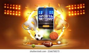 Betwinner Revolutionizing Online Betting