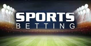 Betwinner Revolutionizing Online Betting