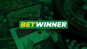 BetWinner Sportsbook Your Ultimate Betting Destination 486671551