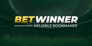BetWinner Sportsbook Your Ultimate Betting Destination 486671551