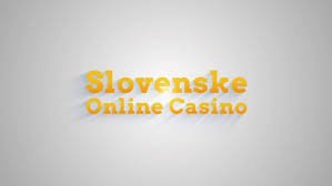 Bonus za registráciu bez vkladu Ako získať výhody online kasín -2048538683 Bonus za registráciu bez vkladu Ako získať výhody online kasín -2048538683