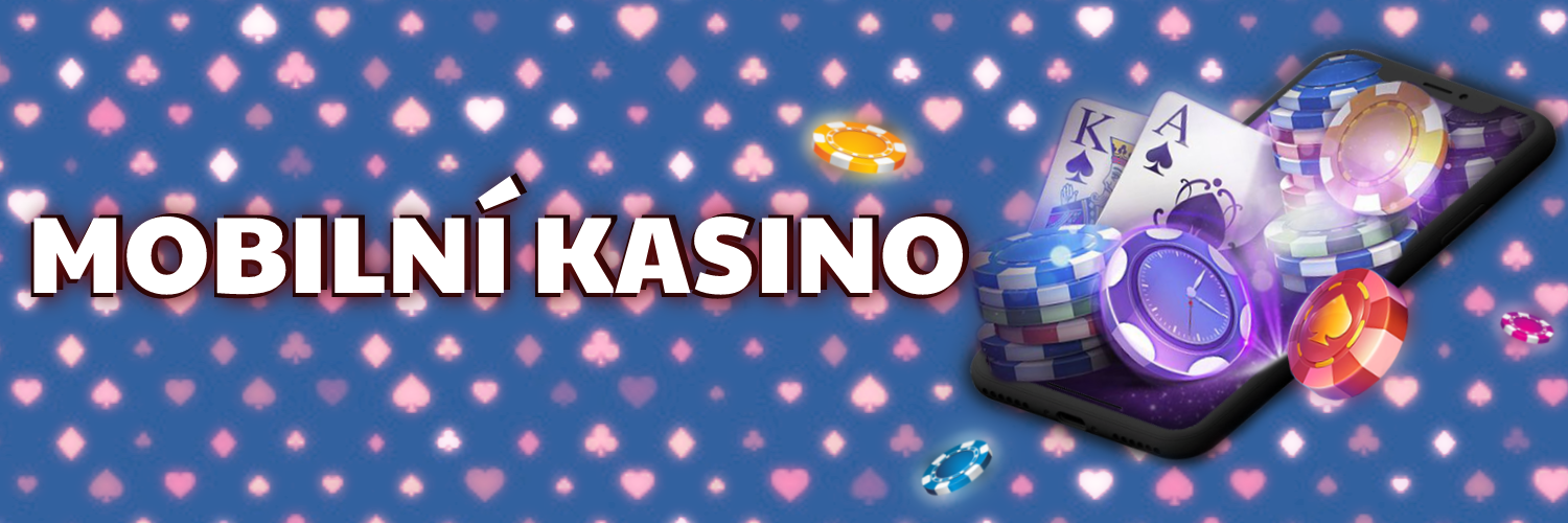 Bonus za registráciu bez vkladu Všetko, čo potrebujete vedieť -2096835073