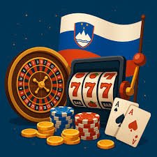 Bonus za registráciu bez vkladu Všetko, čo potrebujete vedieť -2096835073