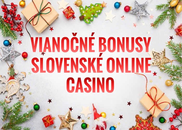 Bonus za registráciu bez vkladu Všetko, čo potrebujete vedieť 2031287910