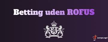 Bookmakere uden dansk licens En udforskning af mulighederne Bookmakere uden dansk licens En udforskning af mulighederne