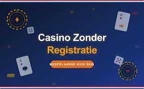 Buitenlandse Online Casino's De Beste Keuzes voor Spelers
