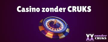 Buitenslandse Online Casino's Wat je Moet Weten