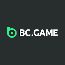 Casino de Criptomonedas BC Game Una Nueva Era en el Juego en Línea