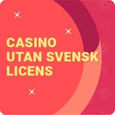 Casino med 10 Euro Insättning Utan Krav