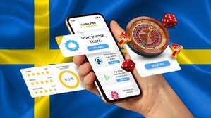Casino med 10 Euro Insättning Utan Krav