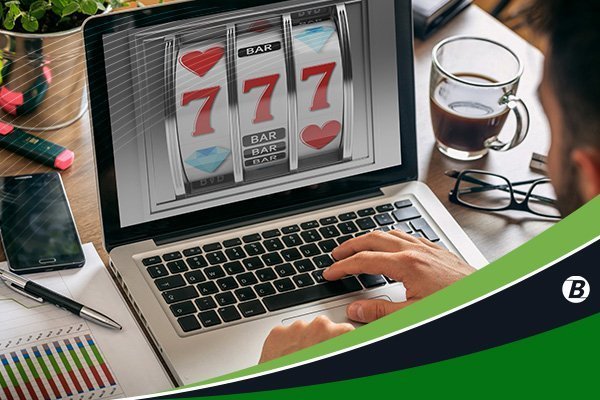 Casino med Snabb Utbetalning - En Guide till Snabba Uttag Casino med Snabb Utbetalning - En Guide till Snabba Uttag