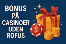 Casino MGA Licens Sikkerhed og Pålidelighed i Online Gambling