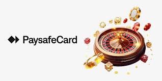 Casino mit Paysafecard Sicher und schnell zum Spielvergnügen Casino mit Paysafecard Sicher und schnell zum Spielvergnügen