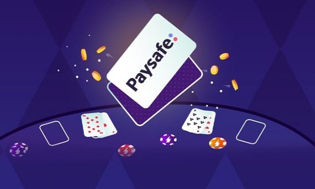 Casino mit Paysafecard Sicher und schnell zum Spielvergnügen Casino mit Paysafecard Sicher und schnell zum Spielvergnügen