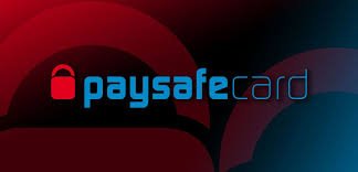 Casino mit Paysafecard – Sicheres Spielvergnügen