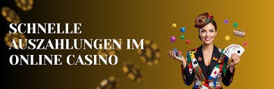 Casino mit Sofortüberweisung Schnelle und Sichere Zahlungsmethoden