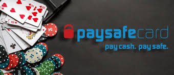 Casino Online mit Paysafecard Sicheres Spielen im Internet 1357778863