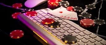 Casino s bonusem bez vkladu Jak na to a co očekávat